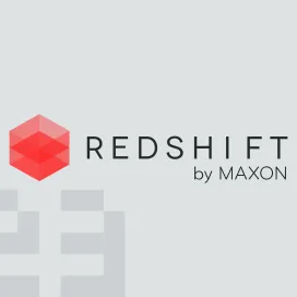 Redshift